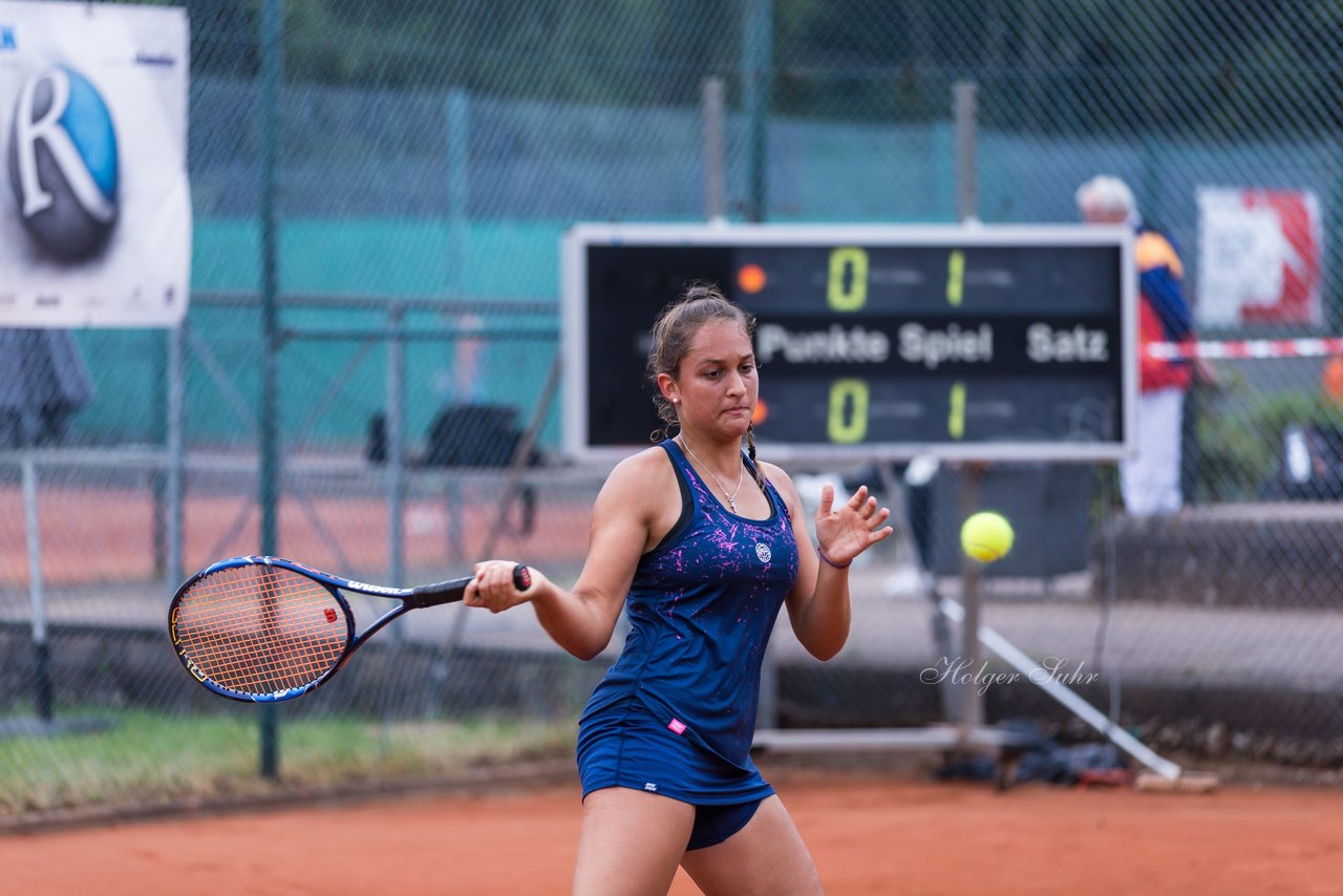 Bild 517 - ITF Future Nord